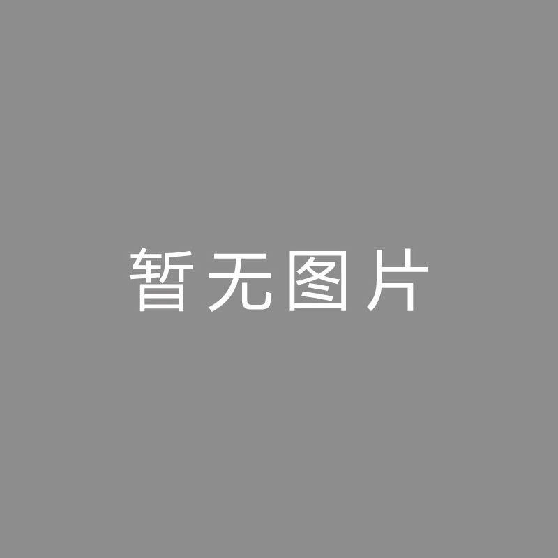 🏆播播播播意媒：尤文不接受曼纳提前为那不勒斯作业，必定得比及本年6月